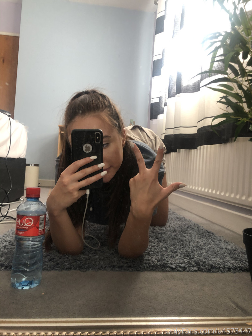 Photo by jill666 published on June 8,2023 22:07:58 - BestThots