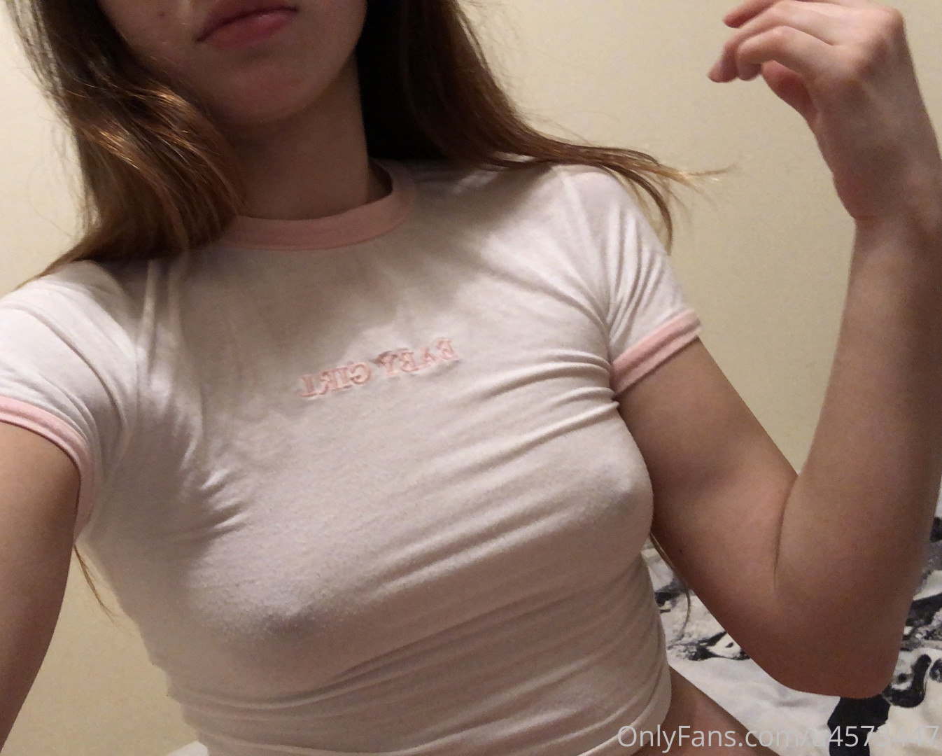 Photo by jill666 published on June 8,2023 22:10:24 - BestThots