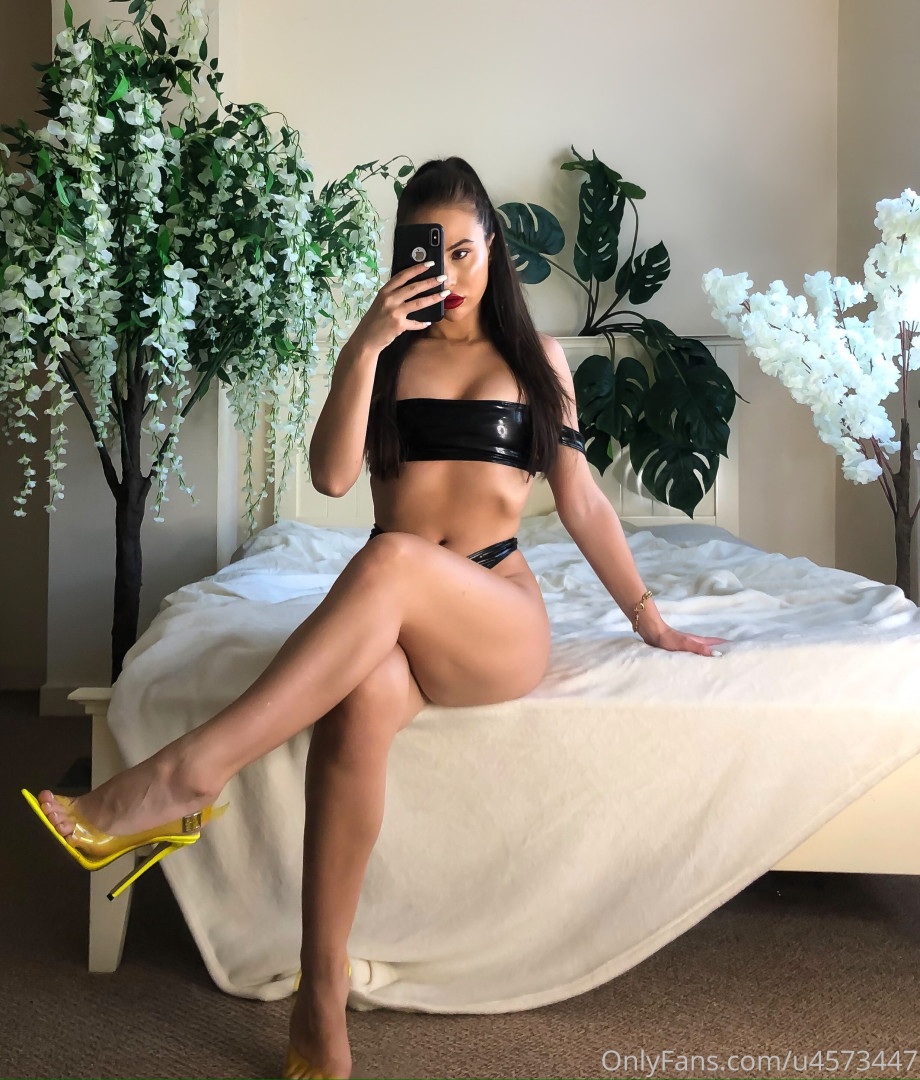 Photo by jill666 published on June 8,2023 22:13:21 - BestThots