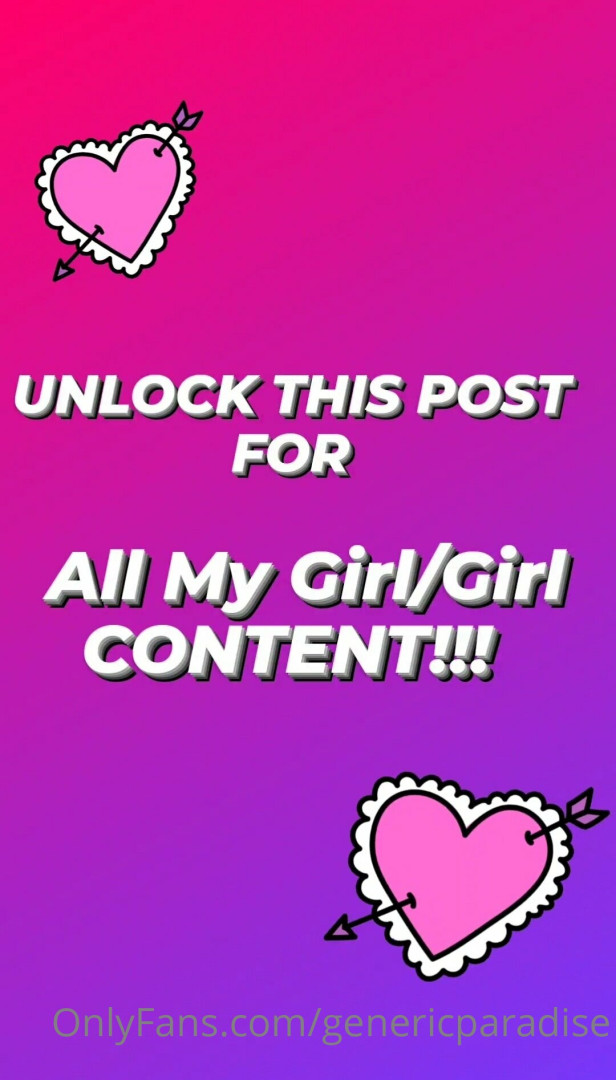 Photo by genericparadise published on July 13,2023 01:46:21 - BestThots