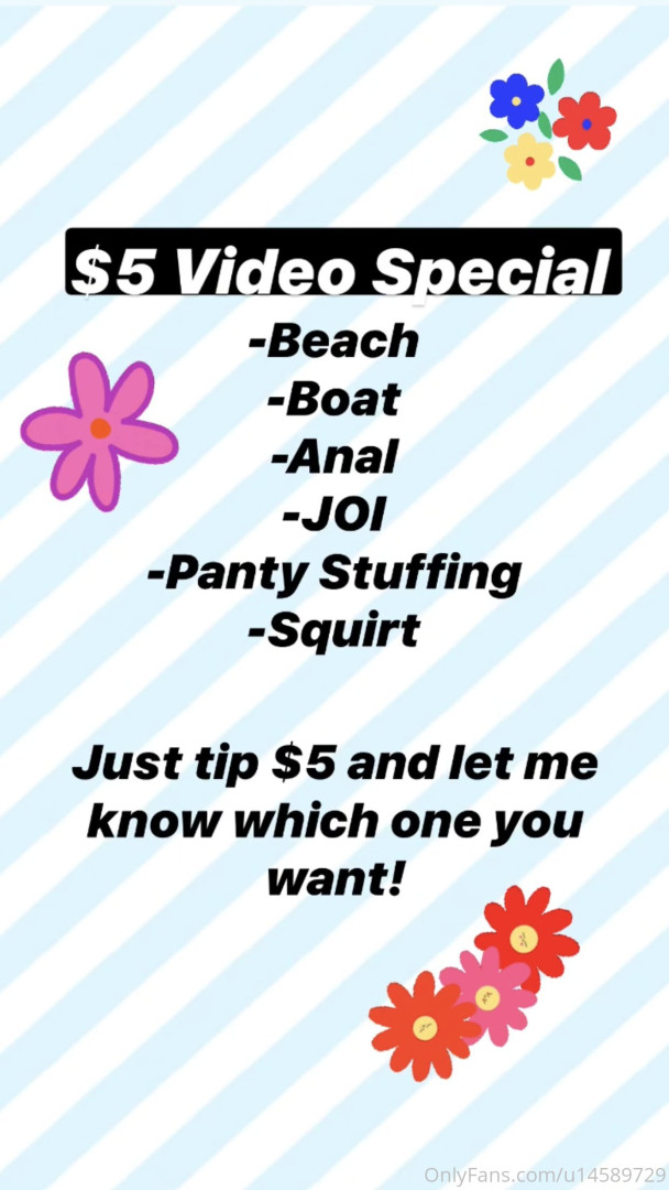 Photo by genericparadise published on July 13,2023 01:57:49 - BestThots