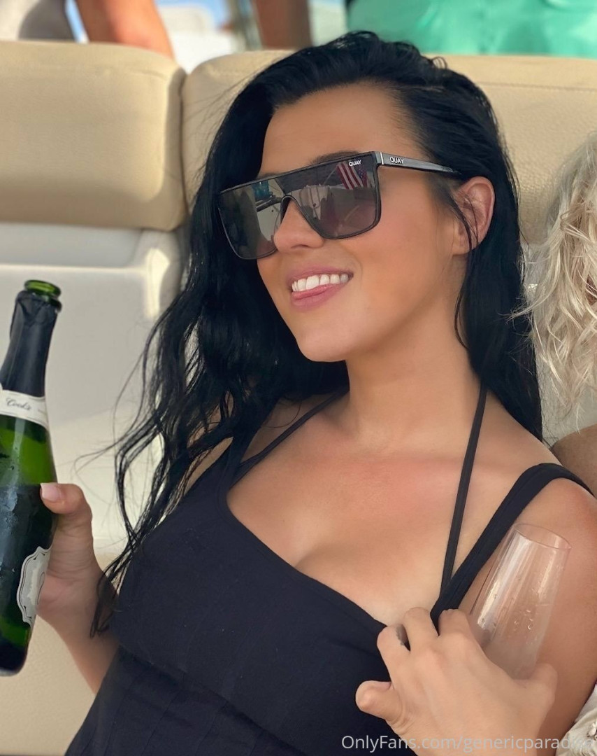 Photo by genericparadise published on July 13,2023 01:58:22 - BestThots