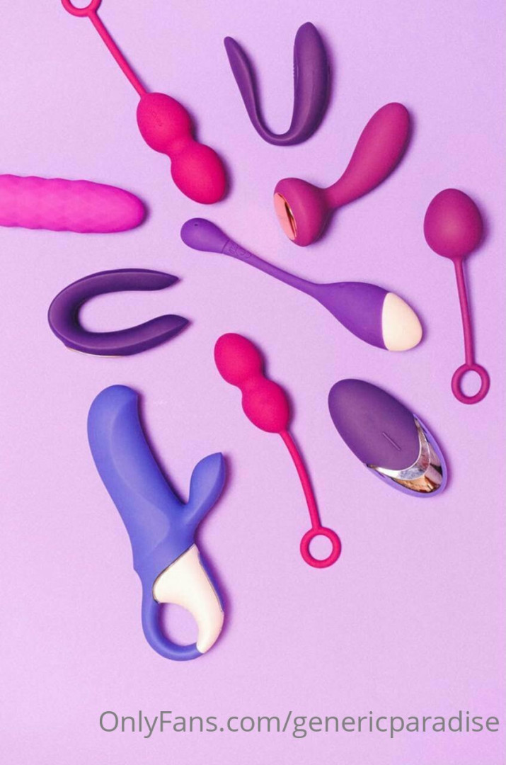 Photo by genericparadise published on July 13,2023 01:58:53 - BestThots