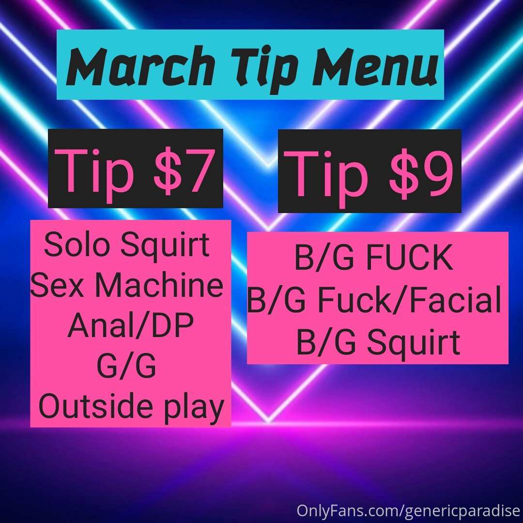 Photo by genericparadise published on July 13,2023 01:59:06 - BestThots