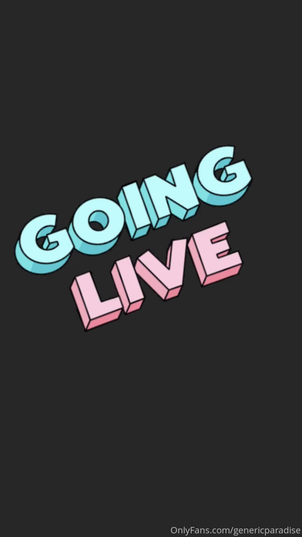 Photo by genericparadise published on July 13,2023 02:00:30 - BestThots