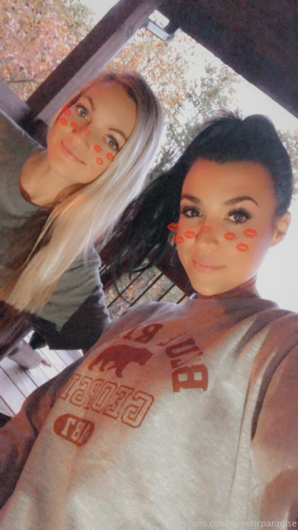 Photo by genericparadise published on July 13,2023 02:01:20 - BestThots