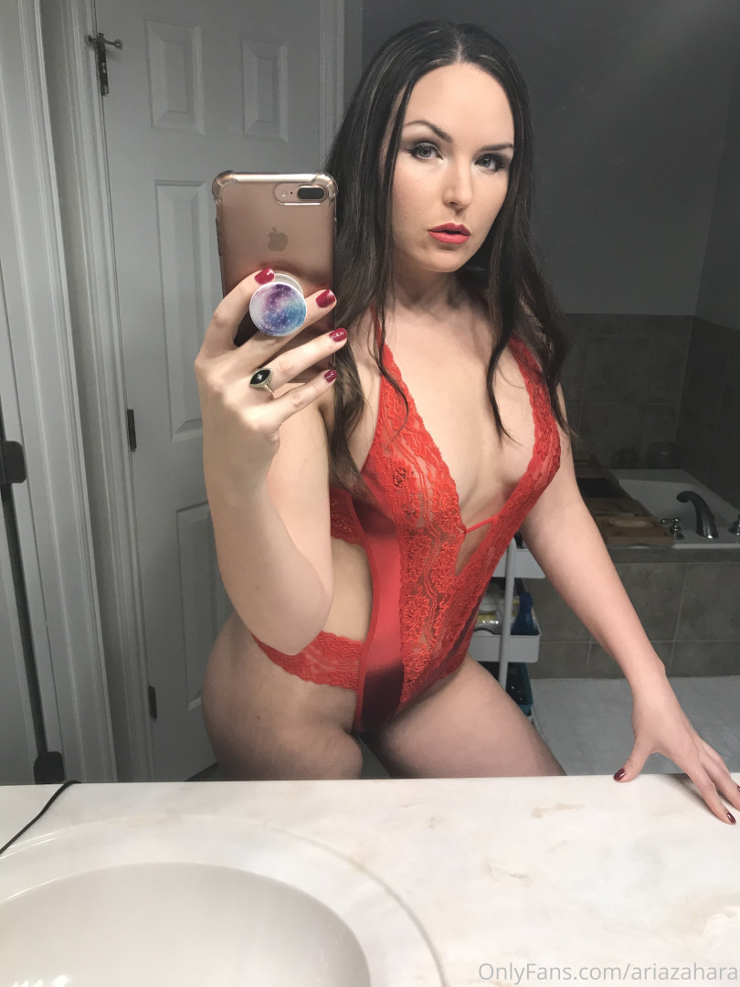 Photo by ariazahara published on November 24,2023 07:13:05 - BestThots