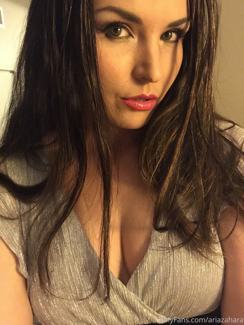 Photo by ariazahara published on November 24,2023 07:13:08 - BestThots