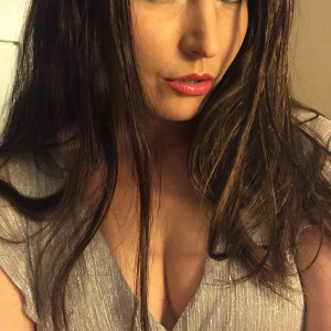 ariazahara #8592525