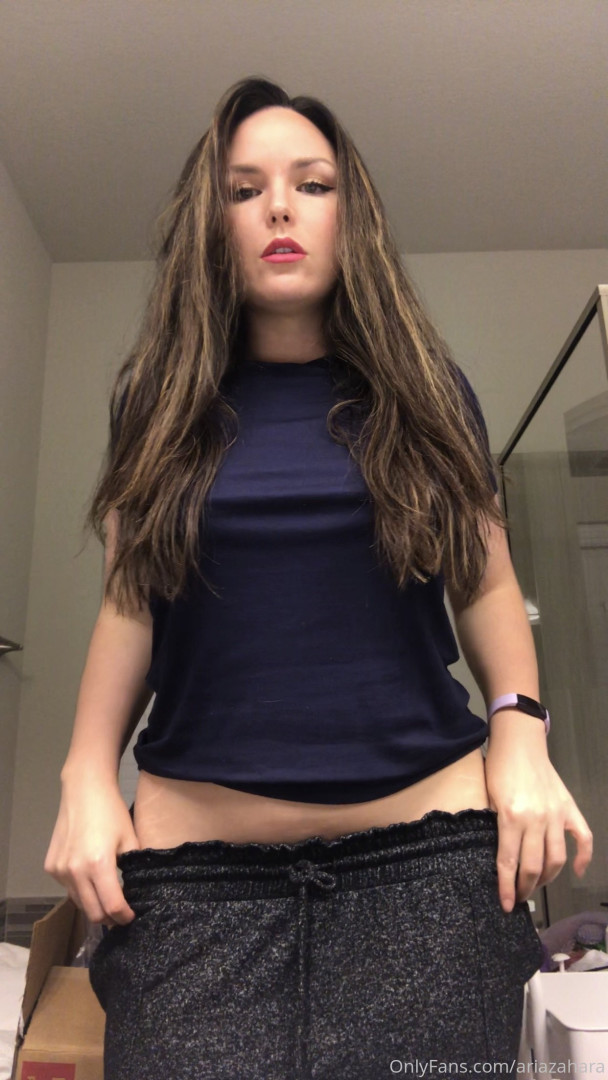 Photo by ariazahara published on November 24,2023 07:13:15 - BestThots