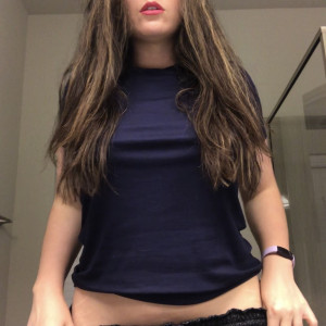 ariazahara #8592534