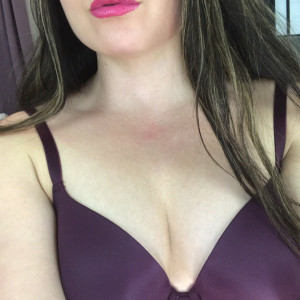 ariazahara #8592541