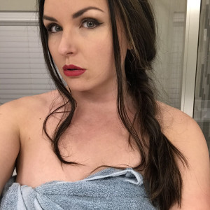 ariazahara #8592543