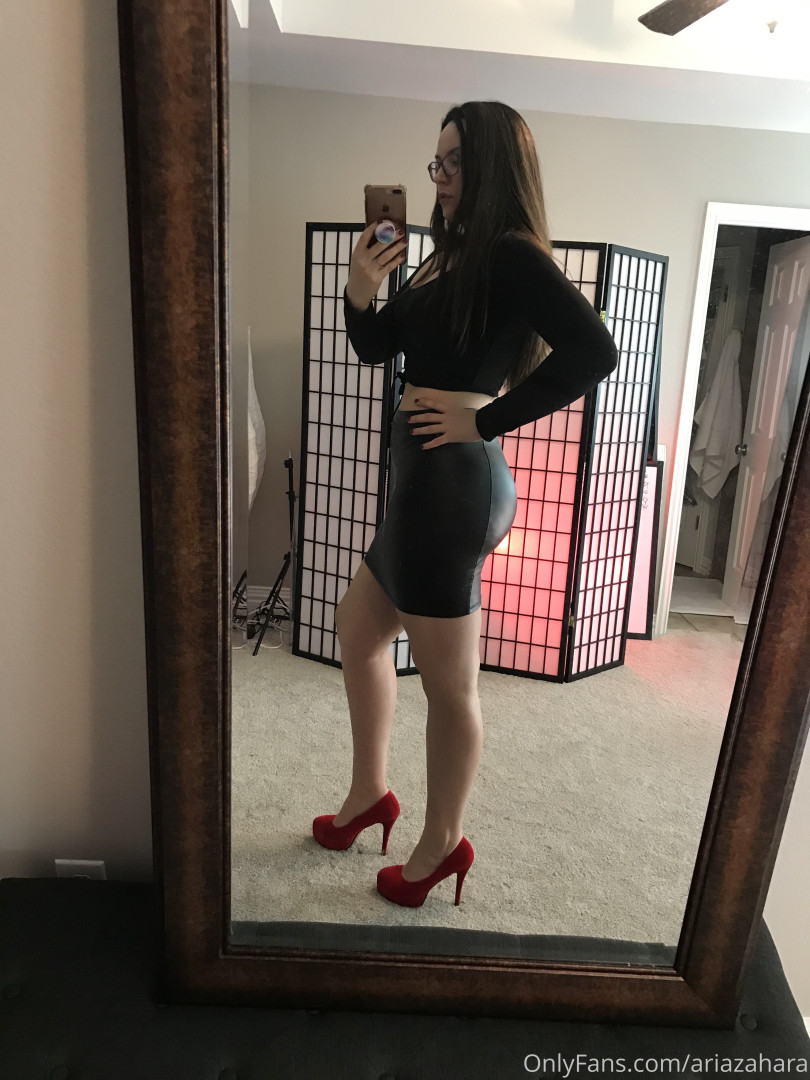 Photo by ariazahara published on November 24,2023 07:13:29 - BestThots