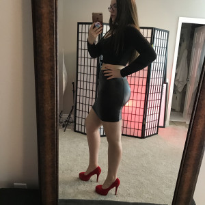 ariazahara #8592551
