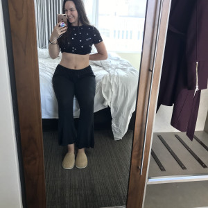ariazahara #8592553