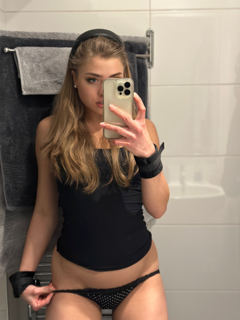 Photo by playirresponsibly published on October 12,2023 13:15:08 - BestThots