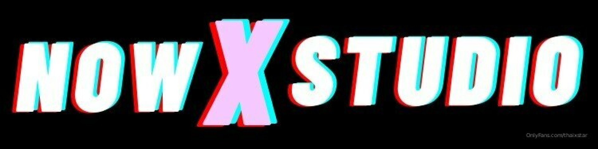 Photo by thaixstar published on May 17,2023 07:31:43 - BestThots