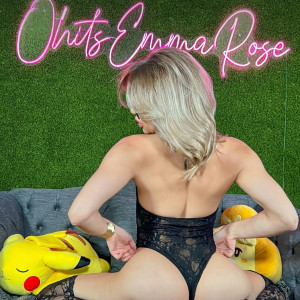 gardenofemmarose #2946292