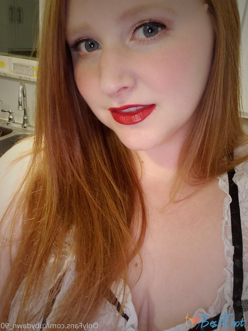 Photo by rubydawn_90 published on December 14,2024 05:02:49 - BestThots