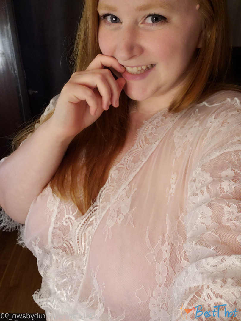 Photo by rubydawn_90 published on December 14,2024 05:02:52 - BestThots