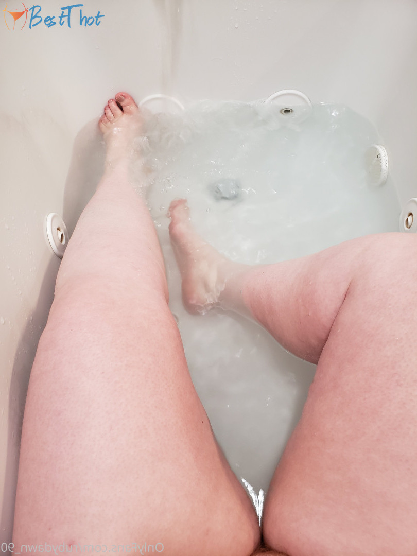 Photo by rubydawn_90 published on December 14,2024 05:02:59 - BestThots