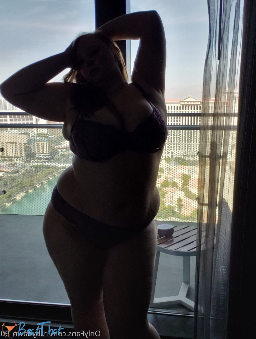 Photo by rubydawn_90 published on December 14,2024 05:03:07 - BestThots