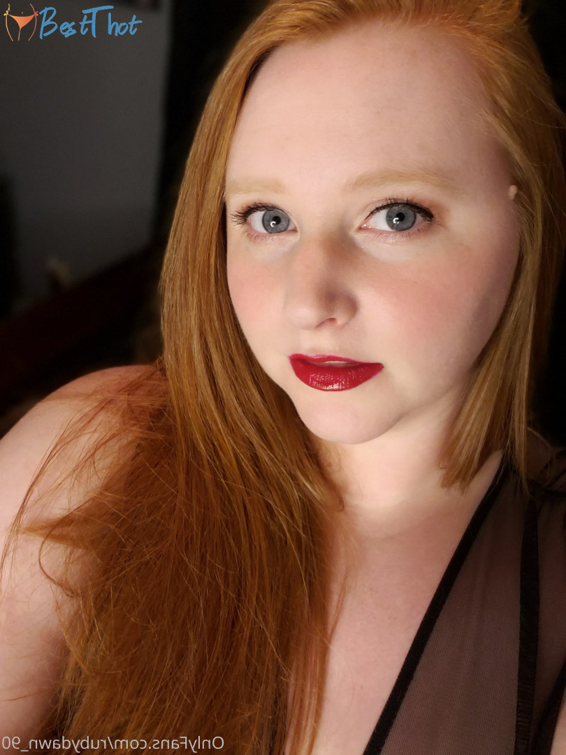 rubydawn_90 #9432682