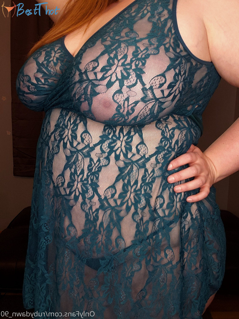 Photo by rubydawn_90 published on December 14,2024 05:03:13 - BestThots