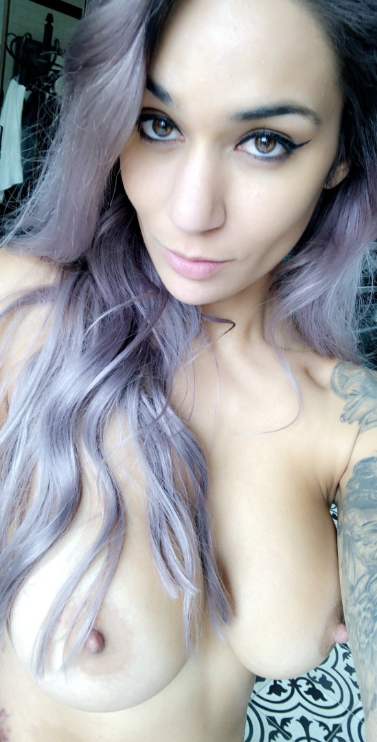 Photo by alexiszara published on June 22,2023 05:13:32 - BestThots