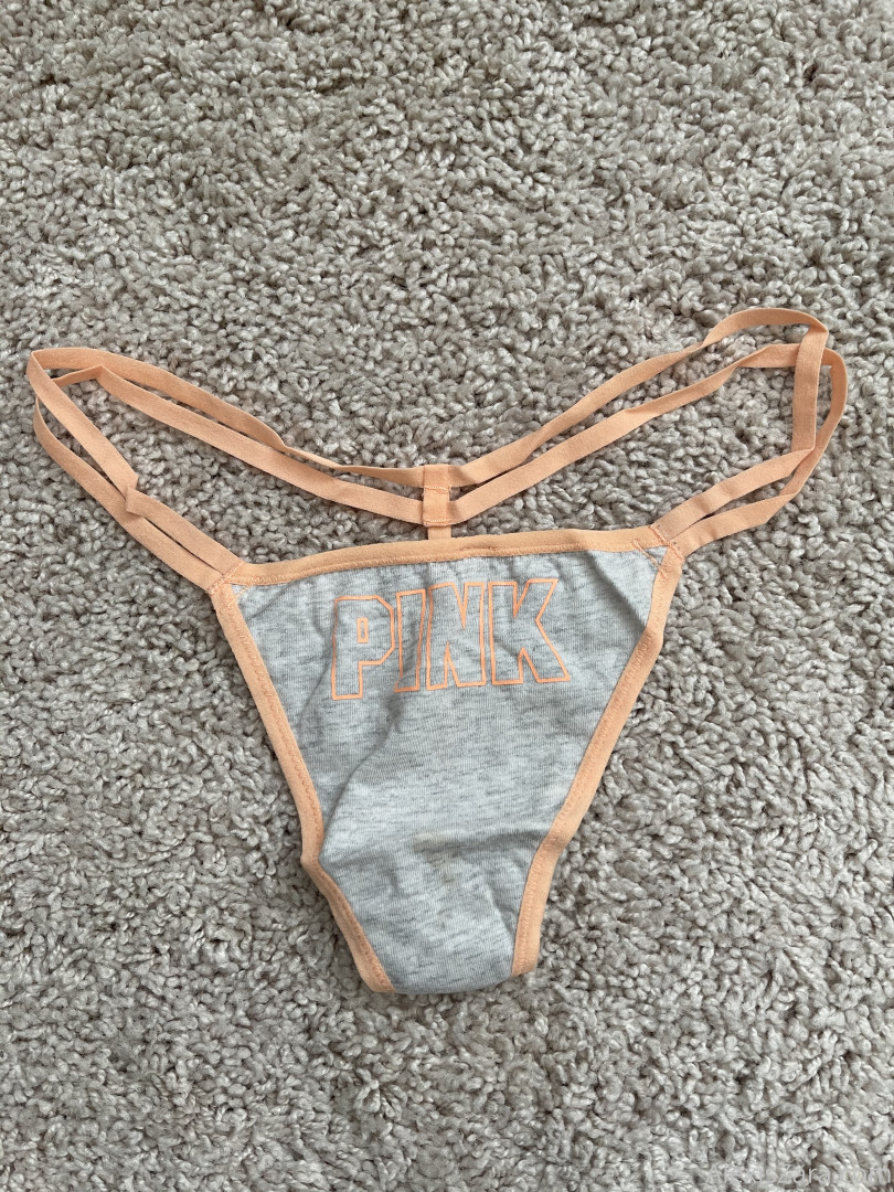 Photo by alexiszara published on June 22,2023 05:16:27 - BestThots