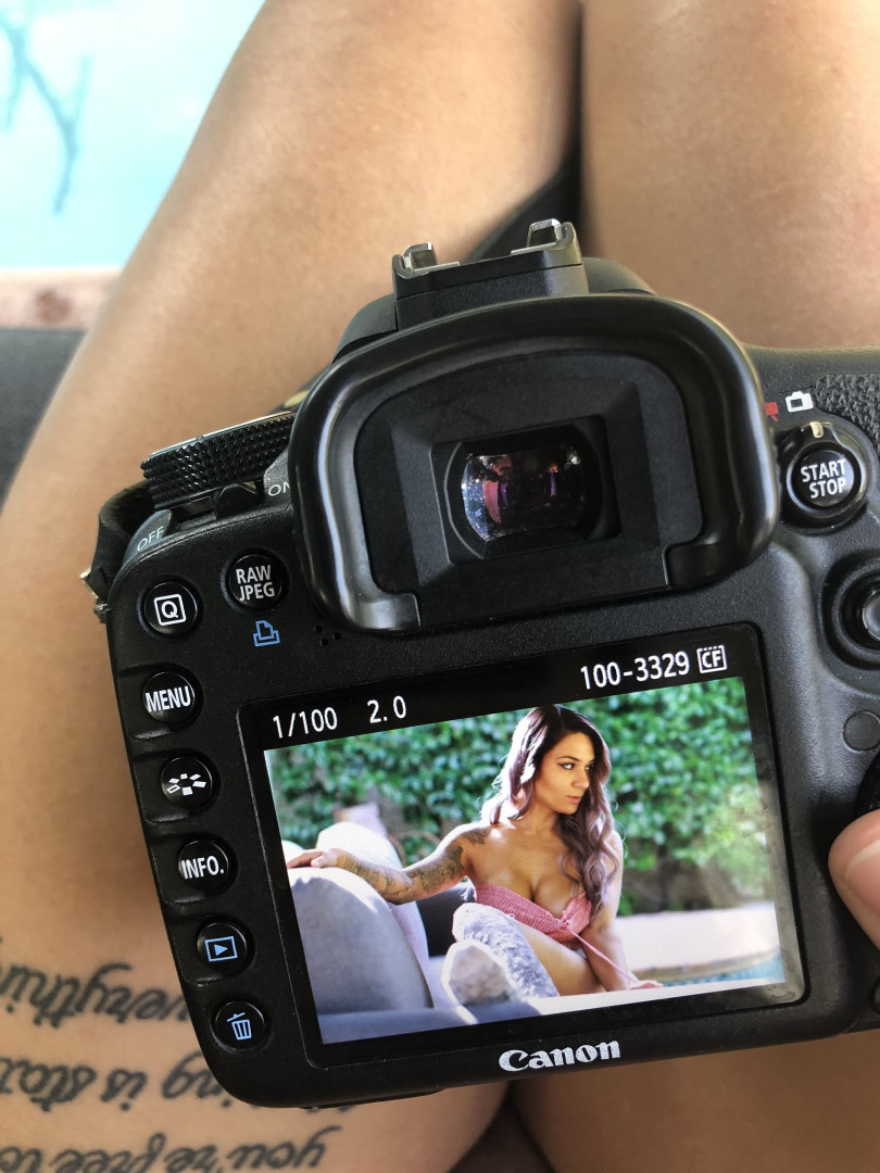 Photo by alexiszara published on June 22,2023 05:21:06 - BestThots