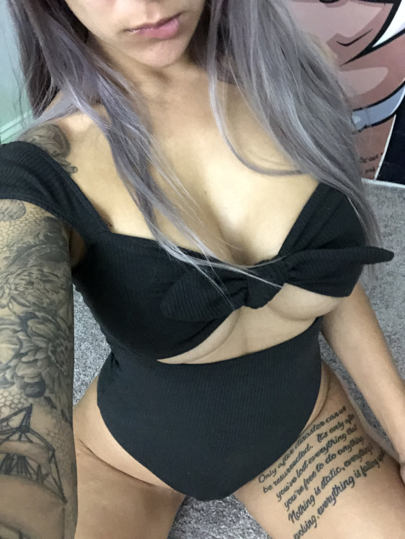 Photo by alexiszara published on June 22,2023 05:25:29 - BestThots