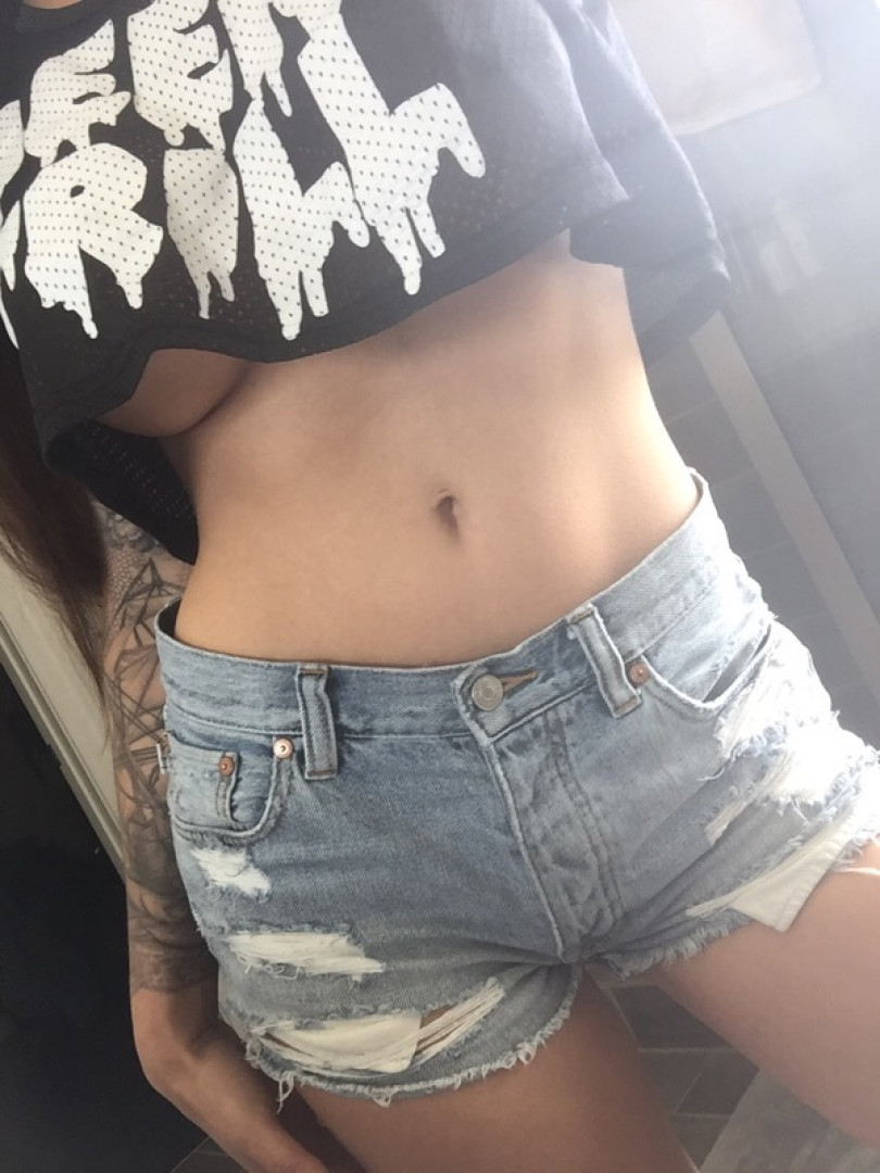 Photo by alexiszara published on June 22,2023 05:41:23 - BestThots