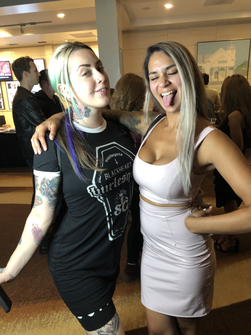 Photo by alexiszara published on June 22,2023 05:41:56 - BestThots