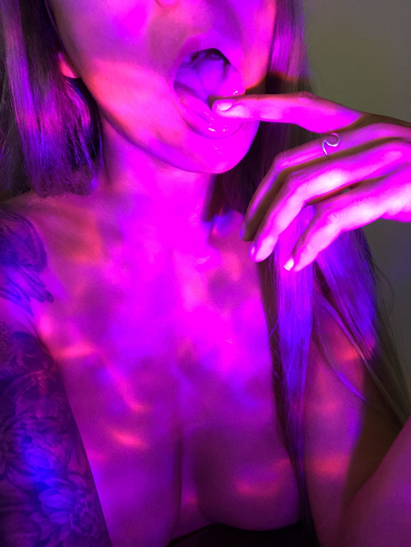 Photo by alexiszara published on June 22,2023 05:42:08 - BestThots