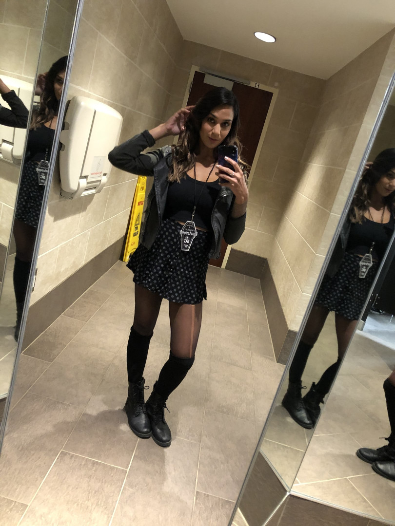 Photo by alexiszara published on June 22,2023 05:42:27 - BestThots