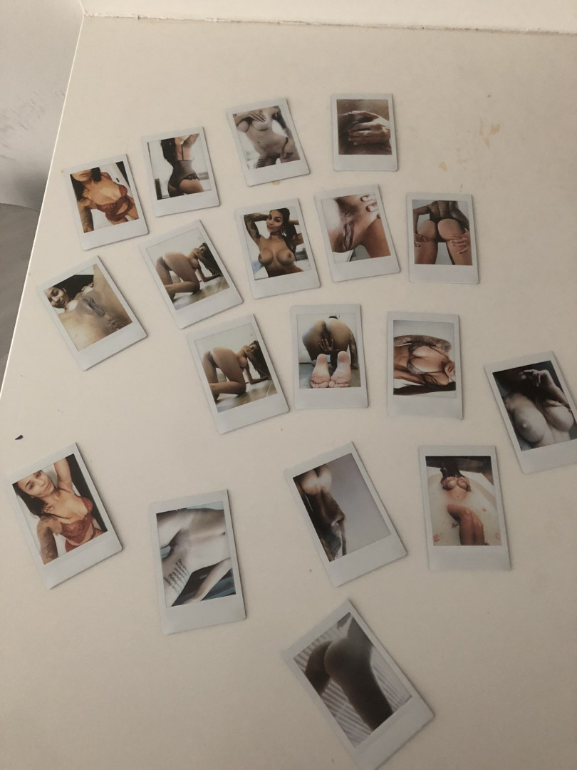 Photo by alexiszara published on June 22,2023 05:42:29 - BestThots