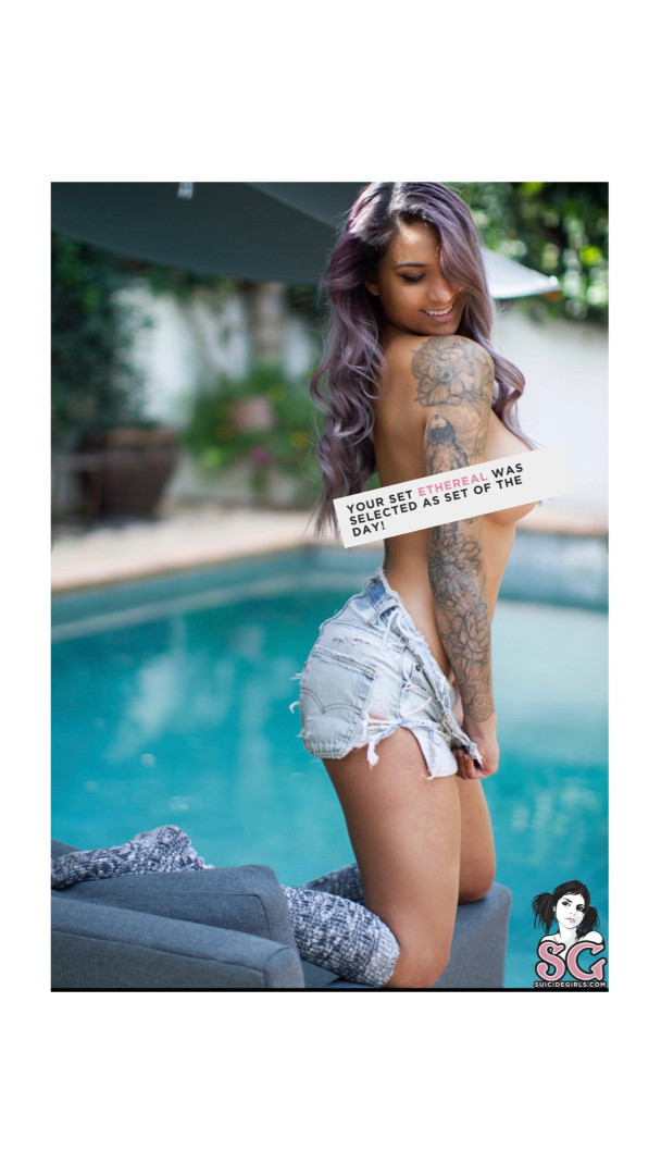 Photo by alexiszara published on June 22,2023 05:42:47 - BestThots