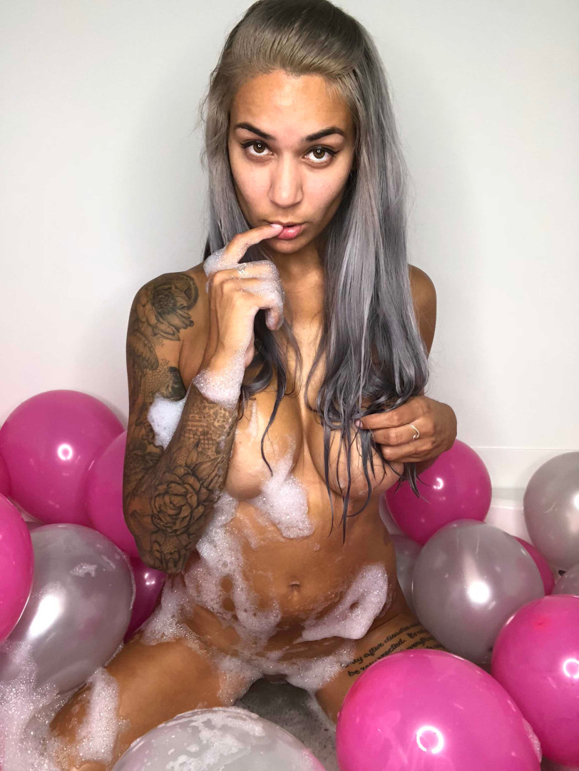 Photo by alexiszara published on June 22,2023 05:43:03 - BestThots