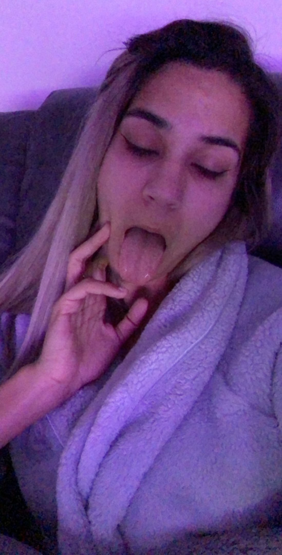 Photo by alexiszara published on June 22,2023 05:44:59 - BestThots