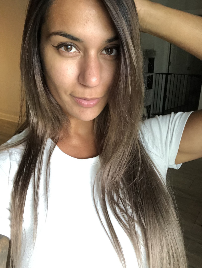 Photo by alexiszara published on June 22,2023 05:45:13 - BestThots