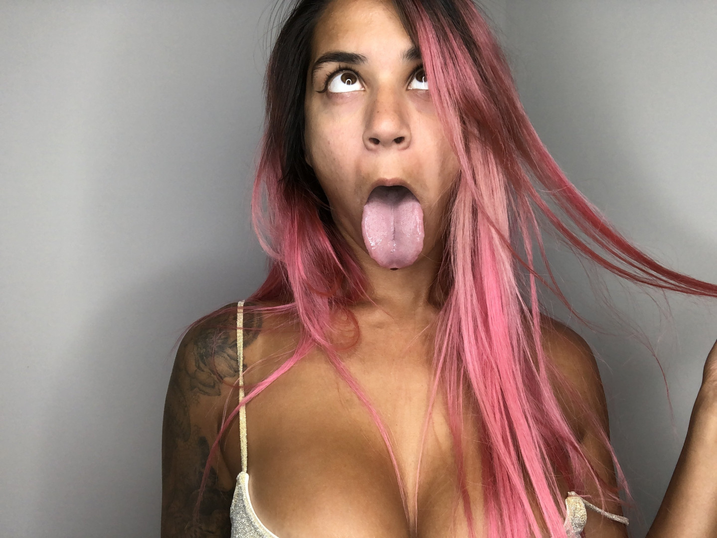 Photo by alexiszara published on June 22,2023 05:45:50 - BestThots