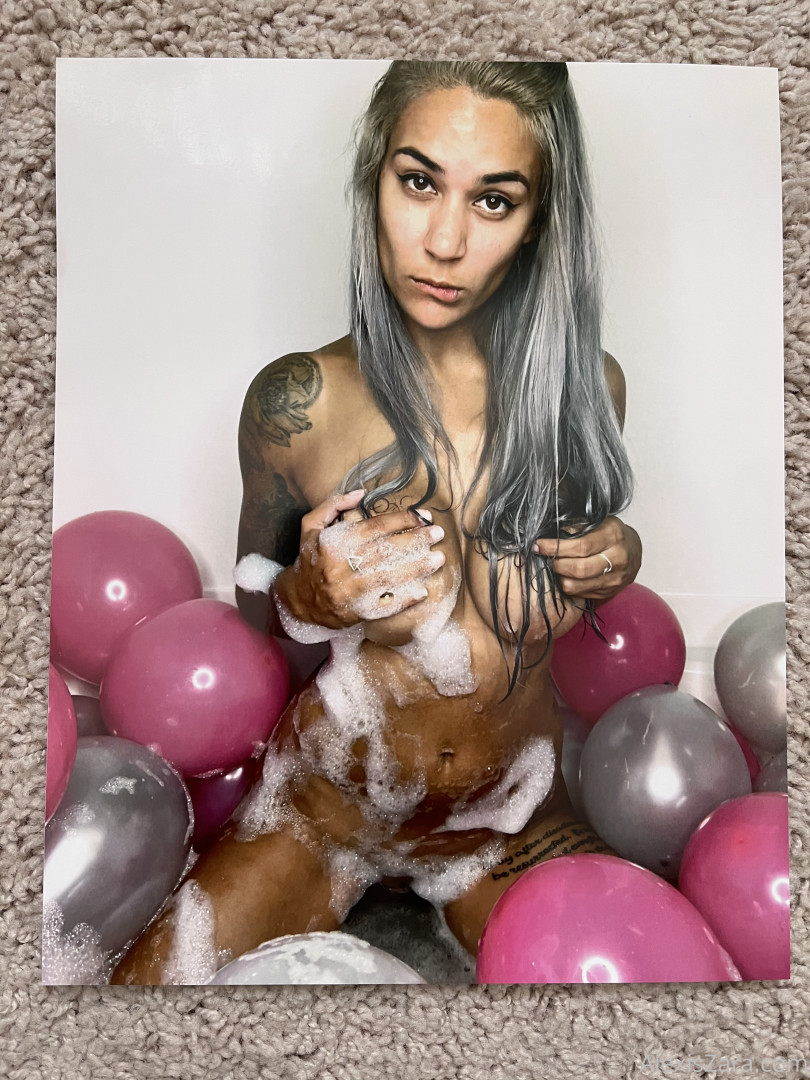 Photo by alexiszara published on June 22,2023 05:47:50 - BestThots