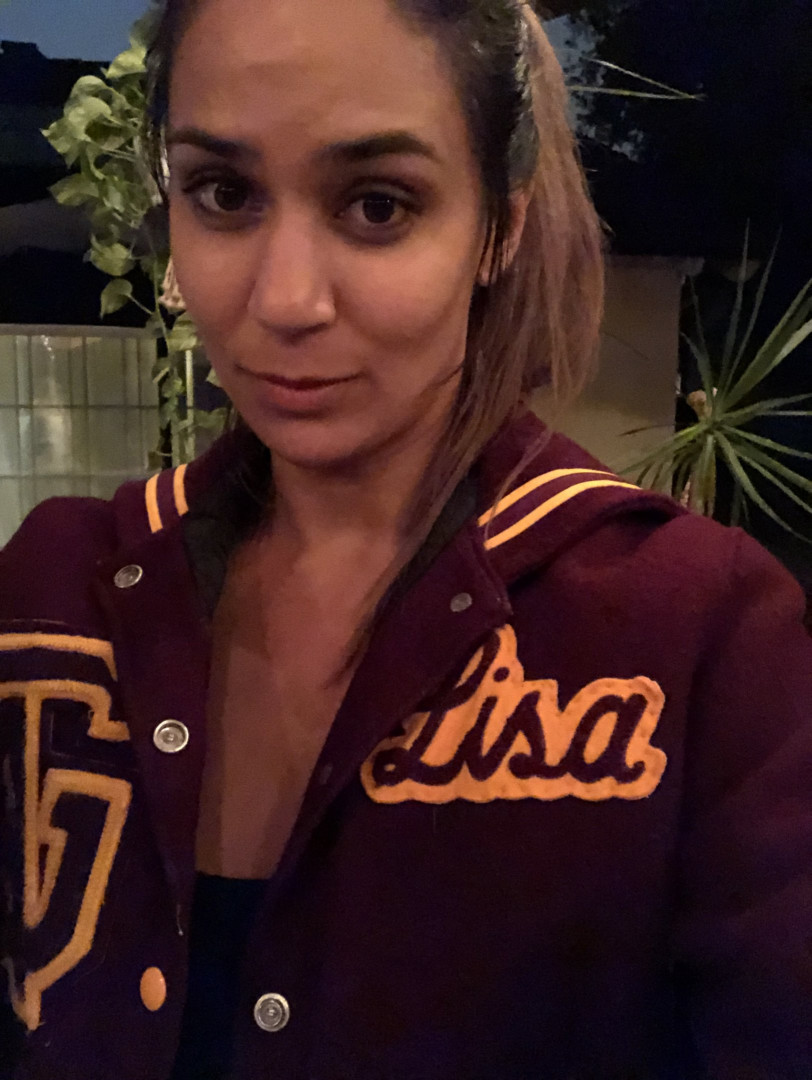 Photo by alexiszara published on June 22,2023 05:49:15 - BestThots