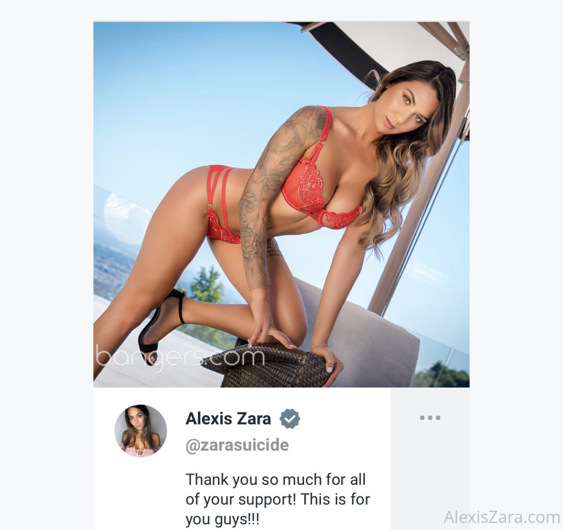 Photo by alexiszara published on June 22,2023 05:49:17 - BestThots