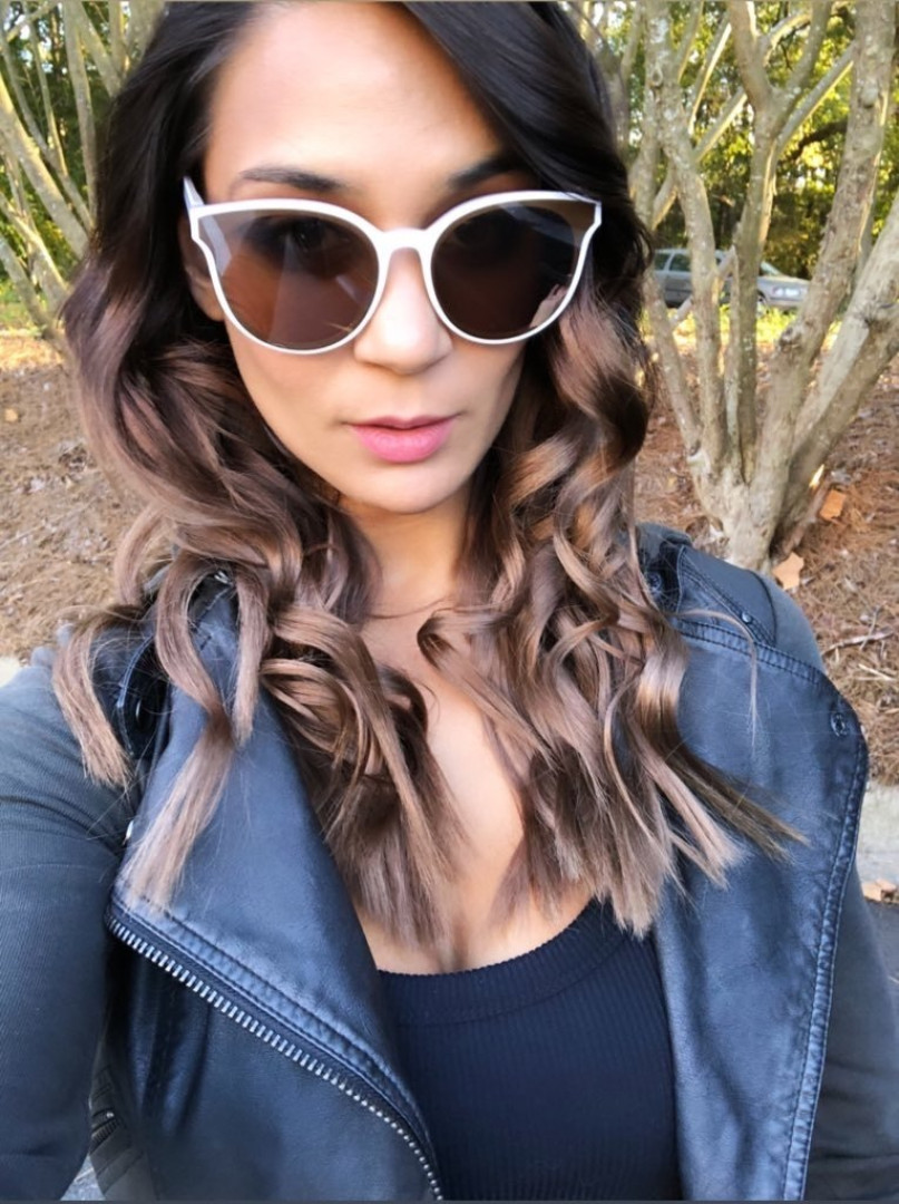 Photo by alexiszara published on June 22,2023 05:49:53 - BestThots