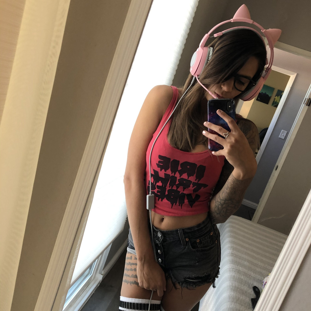 Photo by alexiszara published on June 22,2023 05:51:20 - BestThots