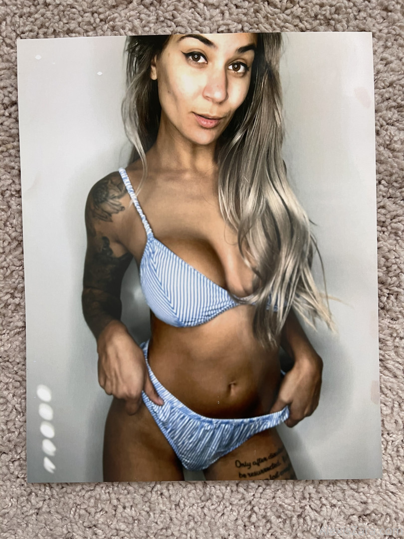 Photo by alexiszara published on June 22,2023 05:52:49 - BestThots