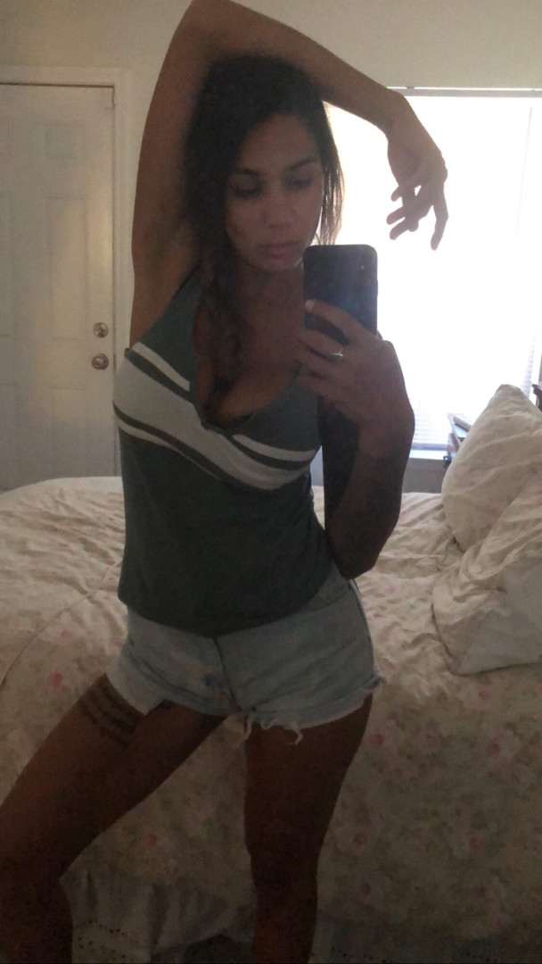 Photo by alexiszara published on June 22,2023 05:53:24 - BestThots